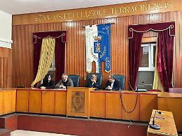 “Gastronomica”, via al festival di Terracina