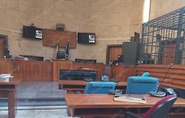 Coltellate a Roma, i due arrestati che si nascondevano ad Aprilia resteranno in carcere