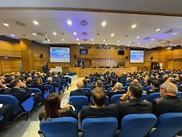 Dalla Regione i droni per la Polizia Locale del Lazio