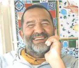 Addio ad Angelino, lo storico “grattacheccaro” di Aprilia
