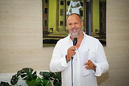 Fondi regionali per Agraria, Fare Latina: "Investimento Strategico"