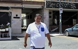 Minacce di Cha Cha dal carcere, acquisite testimonianze e perizie sulle lettere
