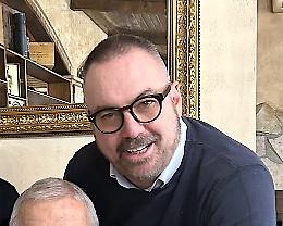 Tragico incidente in moto, la vittima è Giuseppe Coco