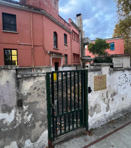 Centenario in ritardo: chiesti chiarimenti sui fondi