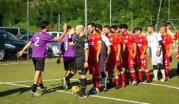 Insulti razzisti al «Laundromat»