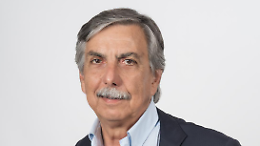 Arcangelo Palmacci: "La Giunta esca dall’impasse"