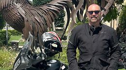 Martedì 18 novembre a San Marco il funerale di Giuseppe Coco