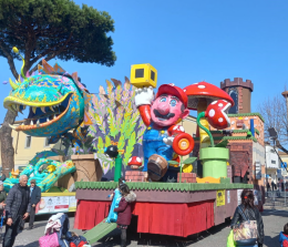 «Fiducia tradita, niente carri»