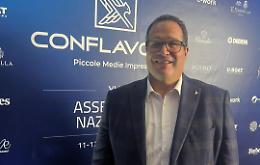 Durigon rilancia: “La ZLS non basta, il Lazio ha bisogno della ZES per davvero ripartire”