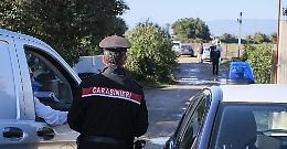 Omicidio in via Dormigliosa, arriva l' assoluzione