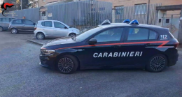 Rissa sull’autobus a Sezze: 32enne accoltellato, arrestato un giovane di 19 anni
