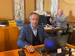 ABC, sbloccato lo stallo. Noi Moderati: pronti a rilanciare l'azienda