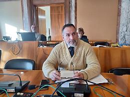 Trasporto di massa, l'assessore Di Cocco: "Percorso partecipativo per la scelta del tracciato"