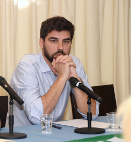 Separazione delle carriere, Forza Italia rilancia il dibattito con un incontro a Latina