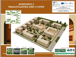 Nicolosi–Frezzotti, 12 milioni per rinascere