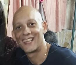 Minacce mafiose, carcere confermato per Sapurò 