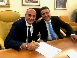 La Provincia di Latina torna a far parte degli Ambiti Territoriali di Caccia