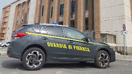 Aveva 15 chili di cocaina, condanna a sei anni e otto mesi 