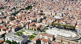  "La politica deve reagire: sicurezza e legalità non possono più attendere"