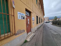 "La chiusura del SerD un colpo ai più fragili"
