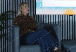 Gabriella Marano e la violenza che arriva da gap culturali 