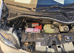 Condanna a tre anni per il gregario del narcotraffico