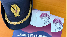 Polizia di Stato e Rotary Club di Latina insieme per il contrasto alla violenza sulle donne