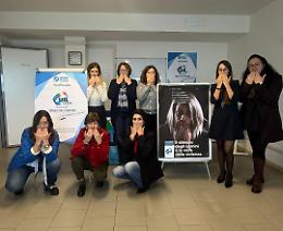 Giornata contro la violenza sulle donne: quel che resta oltre la lotta