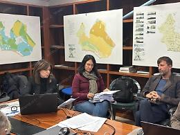 Bilancio di ABC respinto, il centrodestra vota compatto