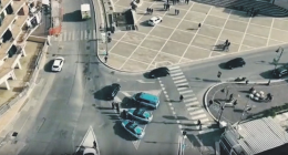 Droga tra Roma e Latina: i due gruppi criminali che si dividevano le piazze