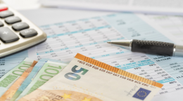 A Latina i prestiti personali più alti del Lazio: richiesti in media 10.790 euro