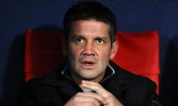 Inter "gelata" da Gimenez in pieno recupero