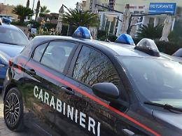 Nessuna minaccia esplicita per il caso Giovannino, ha pesato il legame mafioso
