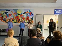 Yoga e Tai Chi per i pazienti oncologici,  il progetto alla Asl di Aprilia