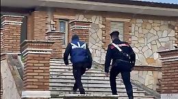 Forniti, il Marocco gli stava stretto