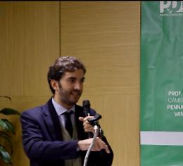 Fondazione “Latina 2032”, il Pd: caos, ritardi e una città abbandonata