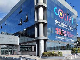 Trasporti, 32,4 milioni a Cotral per la manutenzione straordinaria 