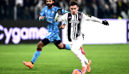 Yildiz ribalta il Cagliari: succede tutto nel primo tempo