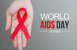 Latina celebra la Giornata mondiale contro l’HIV con “Stop HIV Stigma – Band Aid Sapienza”