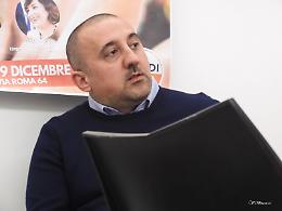 Mozione Zes unica: il consiglio comunale approva all'unanimità