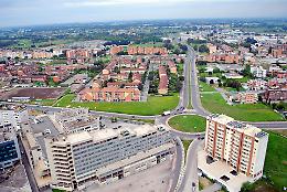 Latina ancora in coda: 83ª per qualità della vita secondo il Sole 24 Ore