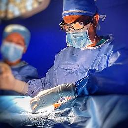 Awake, il meraviglioso viaggio nella mente