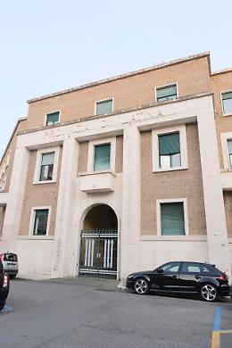 Provincia di Latina, raccolta differenziata: finanziati i progetti dei Comuni più virtuosi