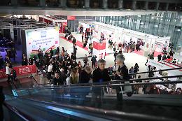 Più libri più liberi: al via la Fiera Nazionale della Piccola e Media Editoria