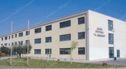 Il liceo Meucci di Aprilia è la miglior scuola superiore della provincia