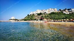 Sperlonga tra i borghi più "cliccati" d’Italia: è seconda nel Lazio e vola nella top ten nazionale