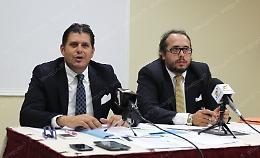 Don't touch, la Corte d'Appello conferma l'assoluzione per Natan Altomare

