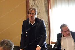 Foceverde, il porto riemerge: si riapre in consiglio il dibattito