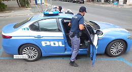 Narcotizzata e costretta a prostituirsi, chiesto l'incidente probatorio