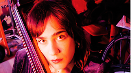 Il Gaeta Jazz Festival torna con una speciale tappa invernale